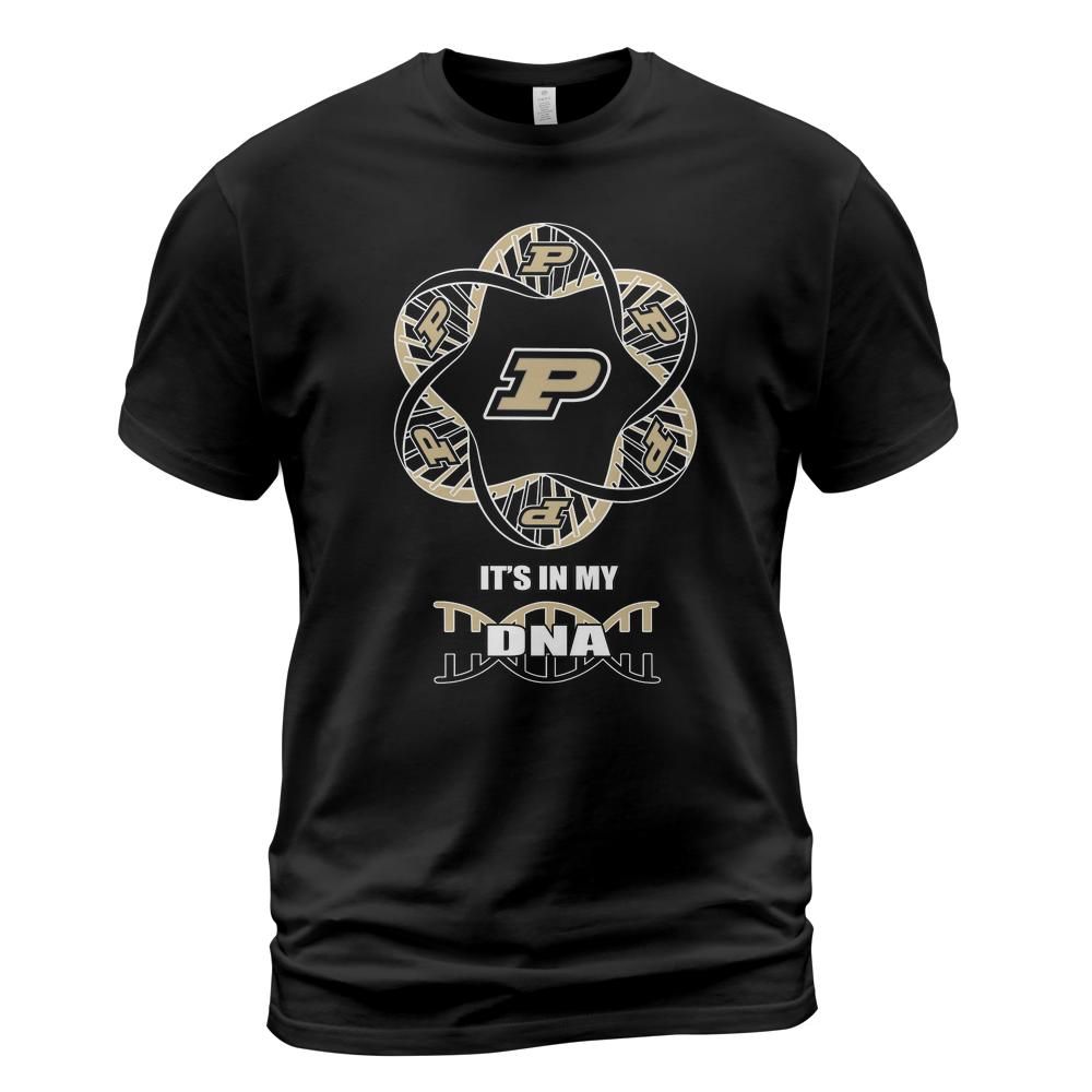 9cwnmbxj/products/6a17a9233dc5e20008c2e22d/attributes-slide:t-shirt,color:black/front-name:Front-QQCWLWN0z1U