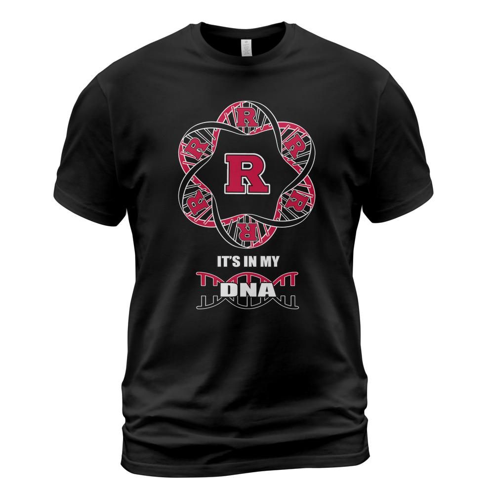 9cwnmbxj/products/6a17a9263dc5e20008c3002f/attributes-slide:t-shirt,color:black/front-name:Front-4ajtN0Q2