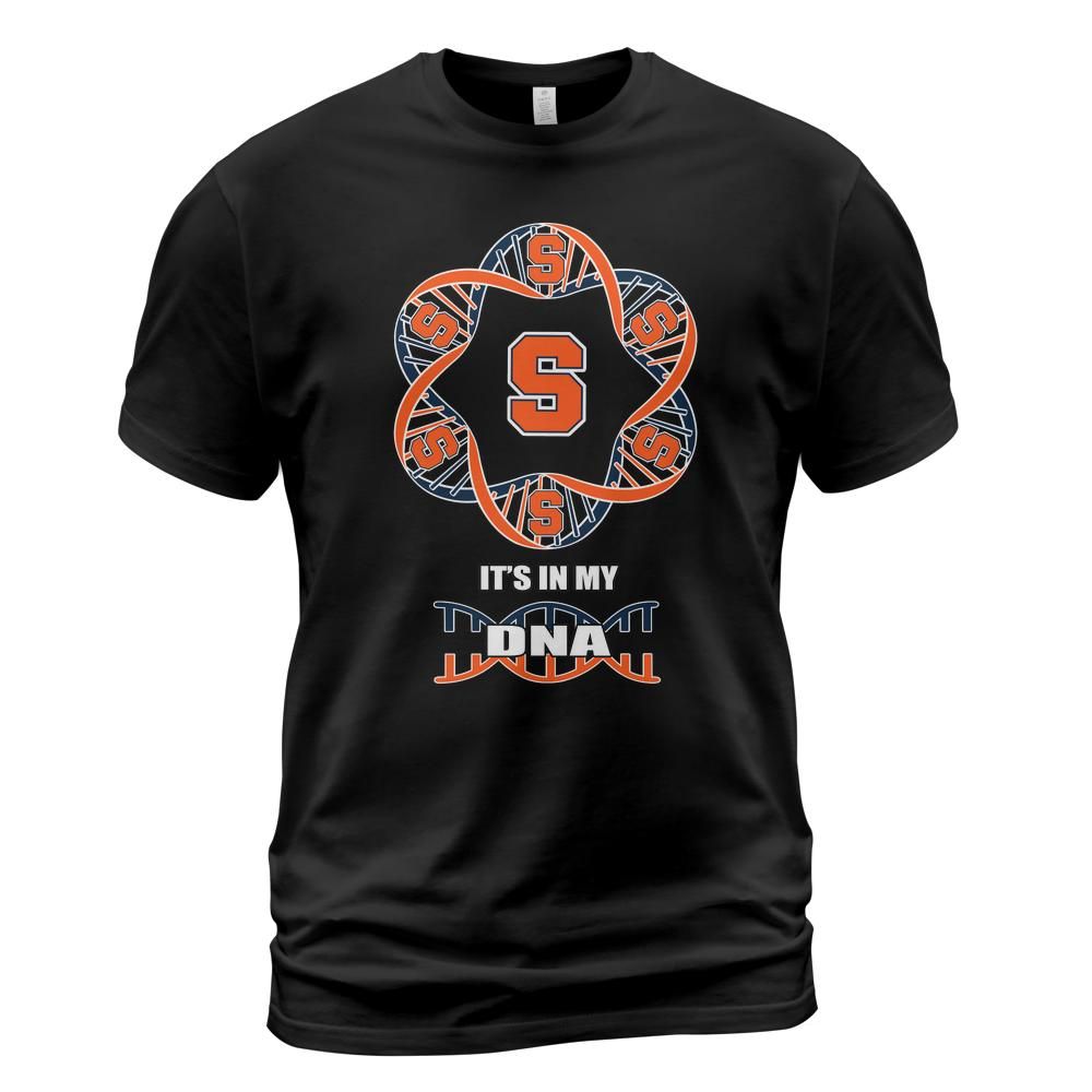9cwnmbxj/products/6a17a92b3dc5e20008c31e48/attributes-slide:t-shirt,color:black/front-name:Front-yIuOS5M6sax