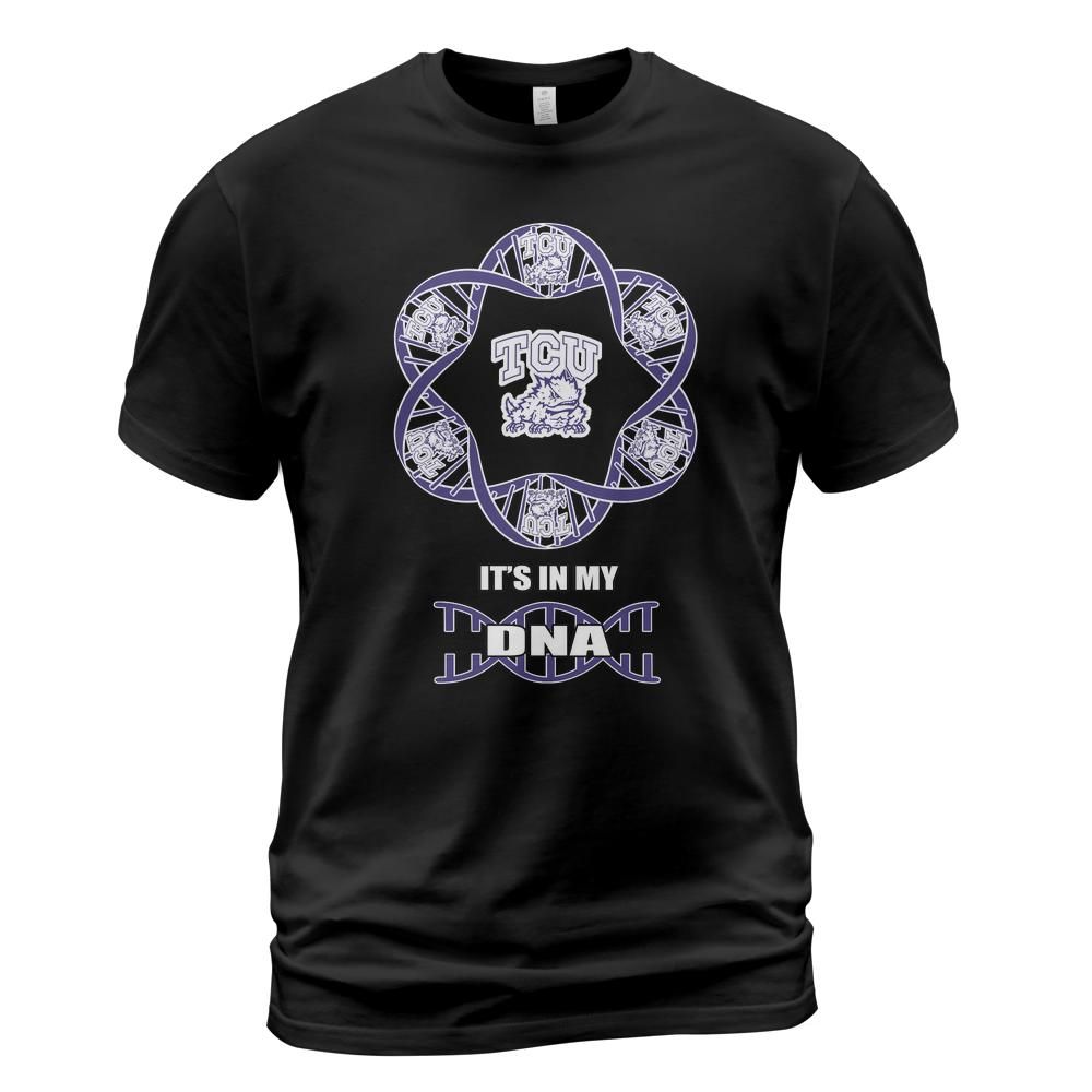 9cwnmbxj/products/6a17a92c3dc5e20008c32d56/attributes-slide:t-shirt,color:black/front-name:Front-G41CCmlJJPdD