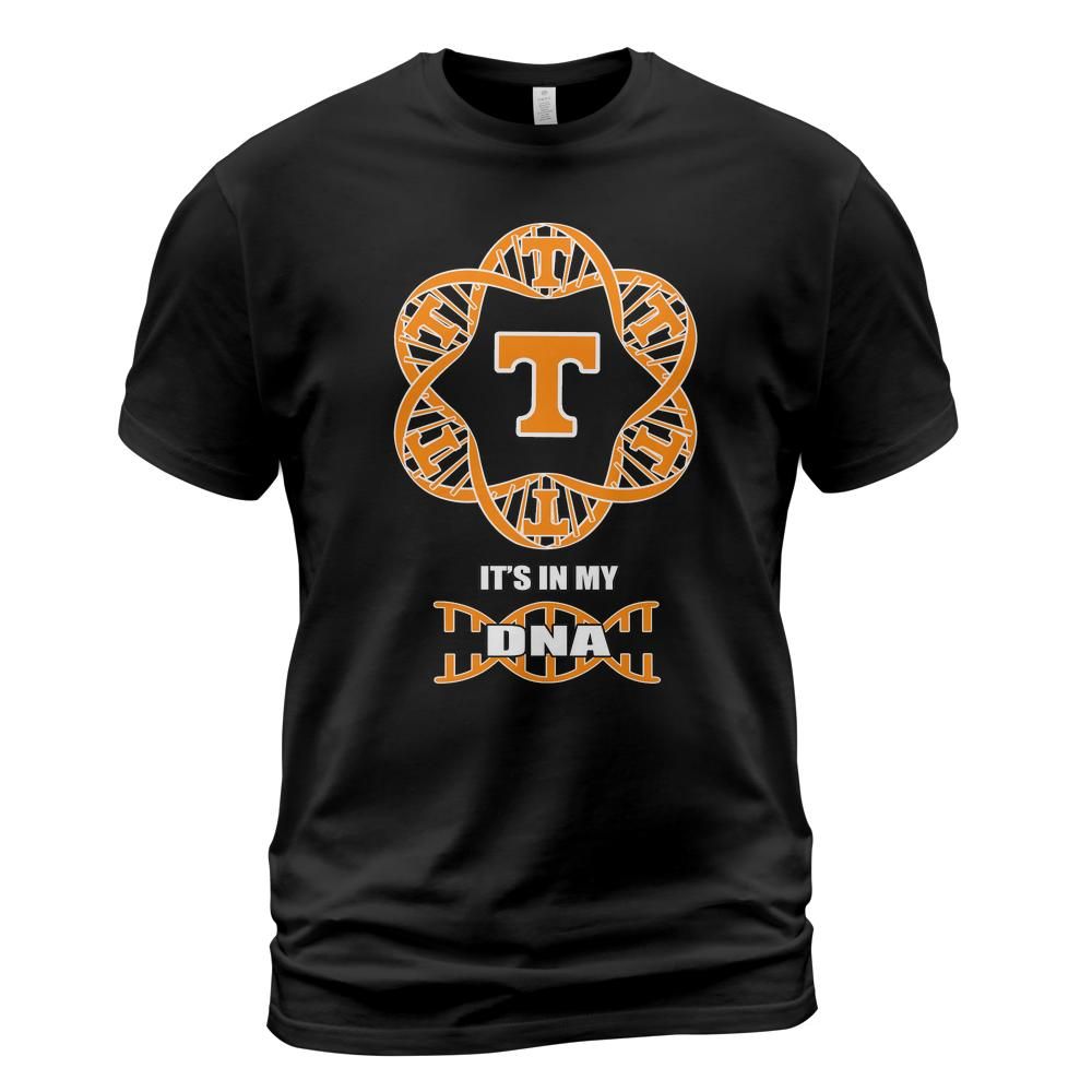 9cwnmbxj/products/6a17a92e3dc5e20008c33c65/attributes-slide:t-shirt,color:black/front-name:Front-7_ESkhth
