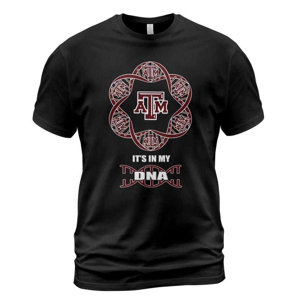 9cwnmbxj/products/6a17a92f3dc5e20008c34b73/attributes-slide:t-shirt,color:black/front-name:Front-XLcNq4sRwVF