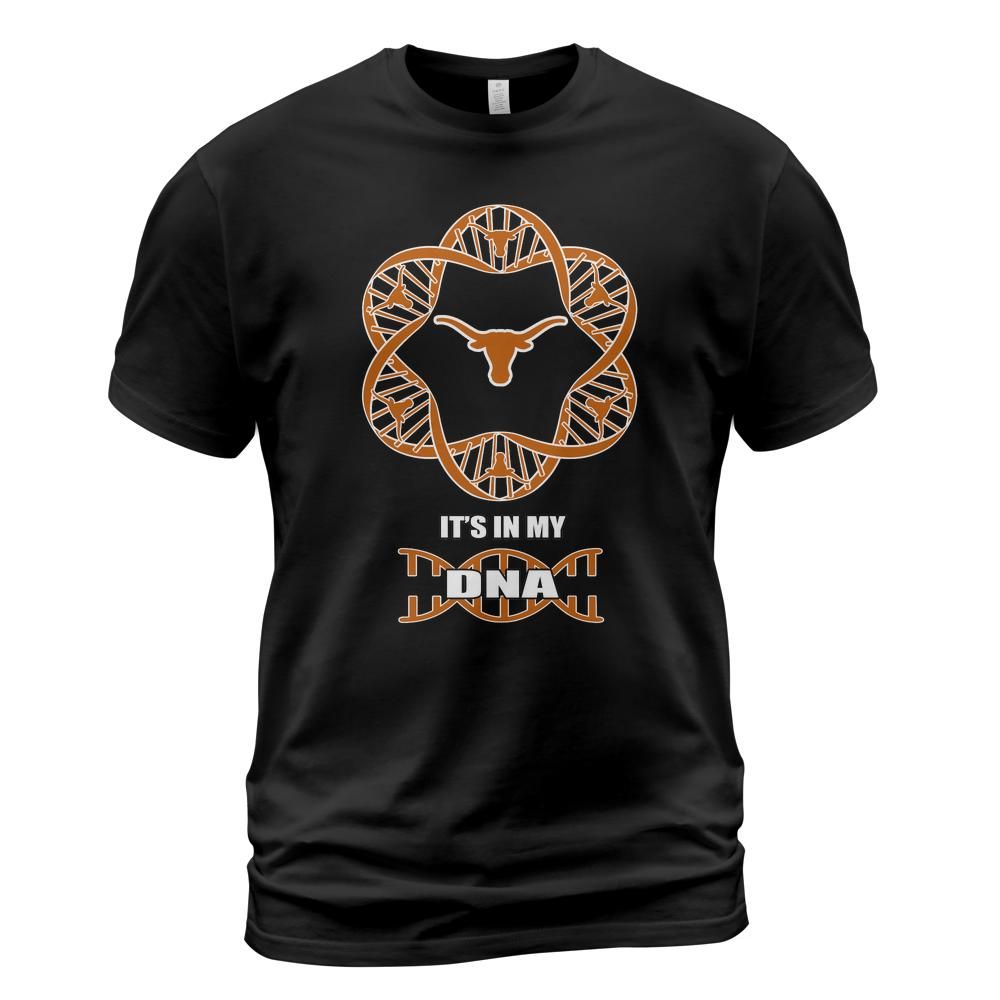 9cwnmbxj/products/6a17a9303dc5e20008c35a81/attributes-slide:t-shirt,color:black/front-name:Front-WO1LFOgTjASu