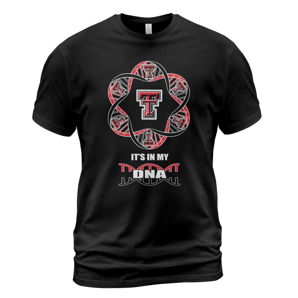 9cwnmbxj/products/6a17a9333dc5e20008c3789e/attributes-slide:t-shirt,color:black/front-name:Front-ERjg7aP3