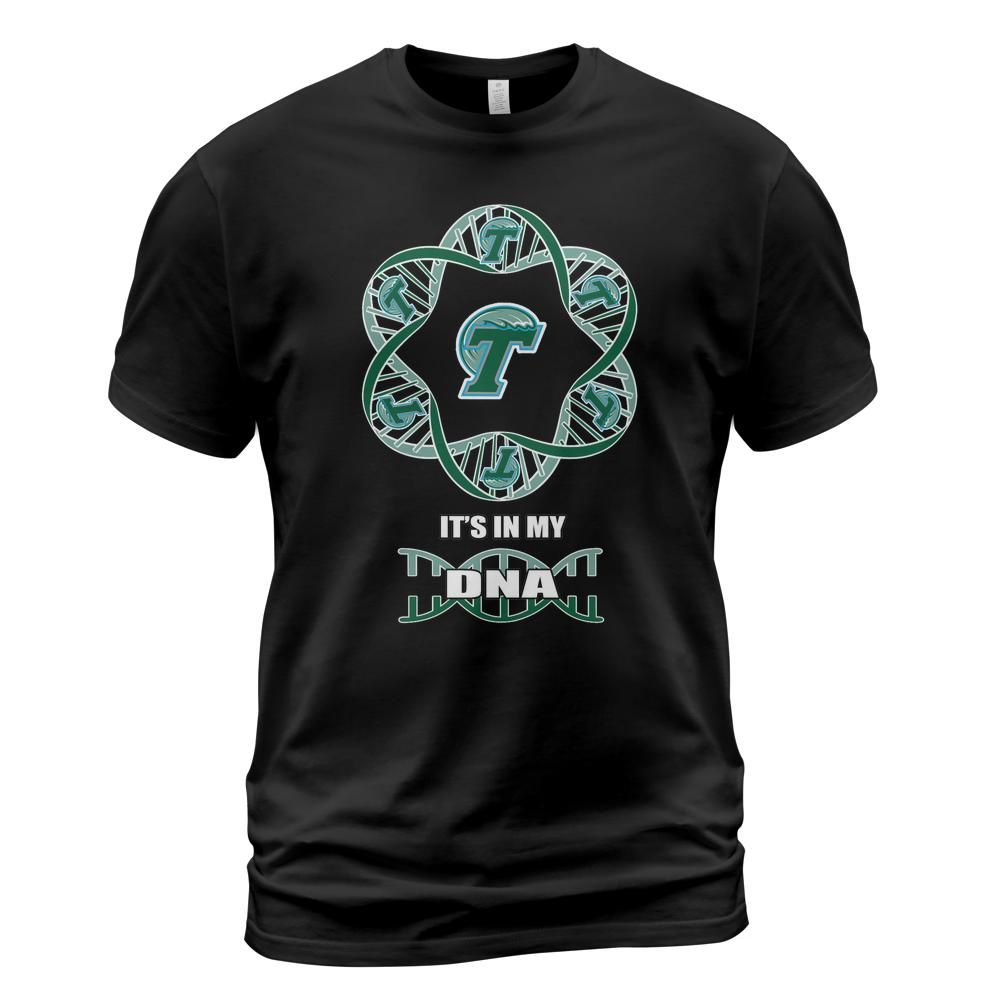 9cwnmbxj/products/6a17a9343dc5e20008c387ac/attributes-slide:t-shirt,color:black/front-name:Front-gMR5mOzgFCDJ