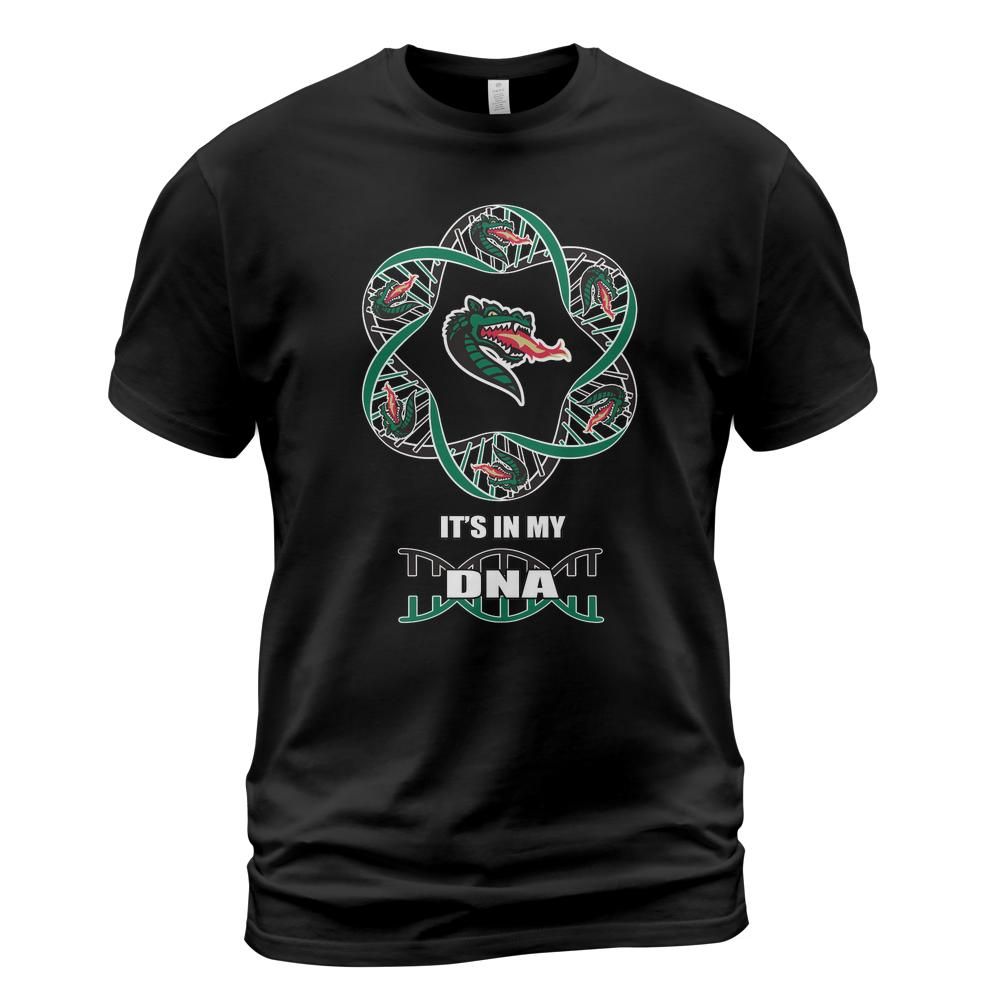 9cwnmbxj/products/6a17a9353dc5e20008c396ba/attributes-slide:t-shirt,color:black/front-name:Front-uk9vETmfi2w