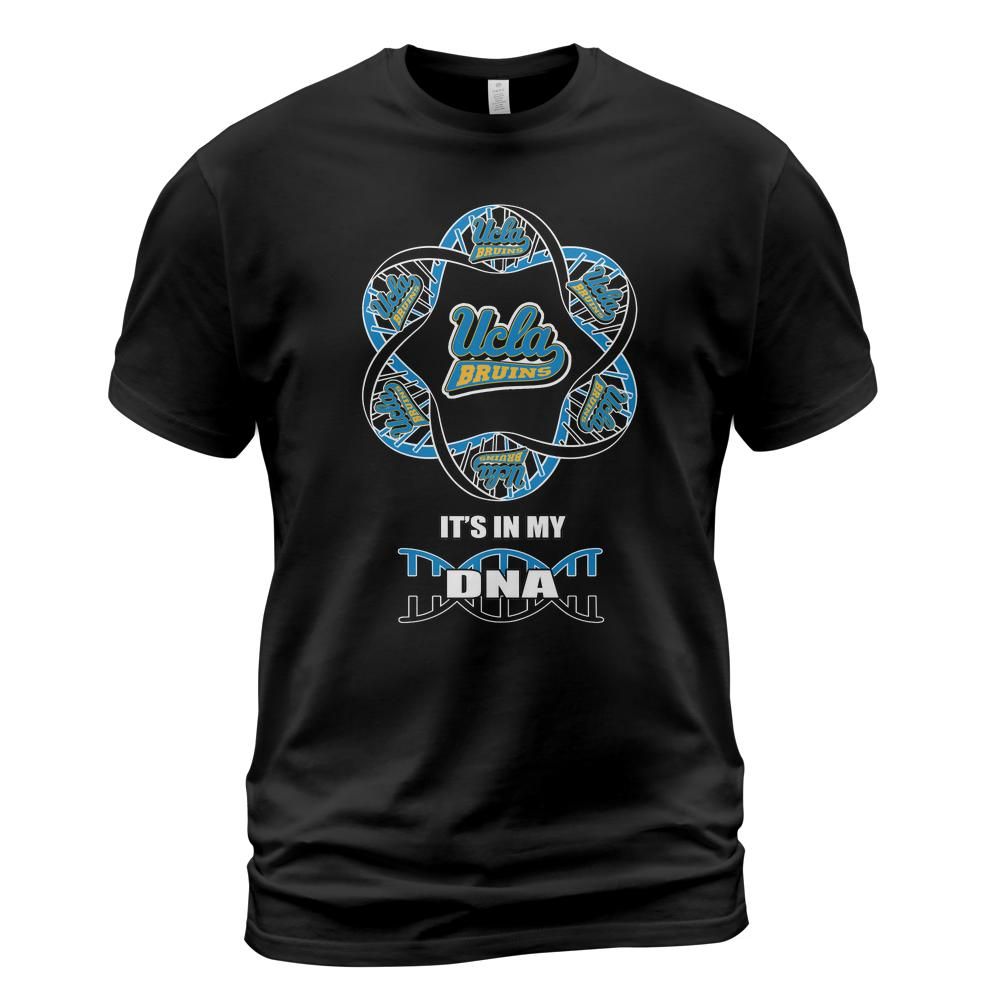 9cwnmbxj/products/6a17a9373dc5e20008c3b4d7/attributes-slide:t-shirt,color:black/front-name:Front-rz35GBQ1P