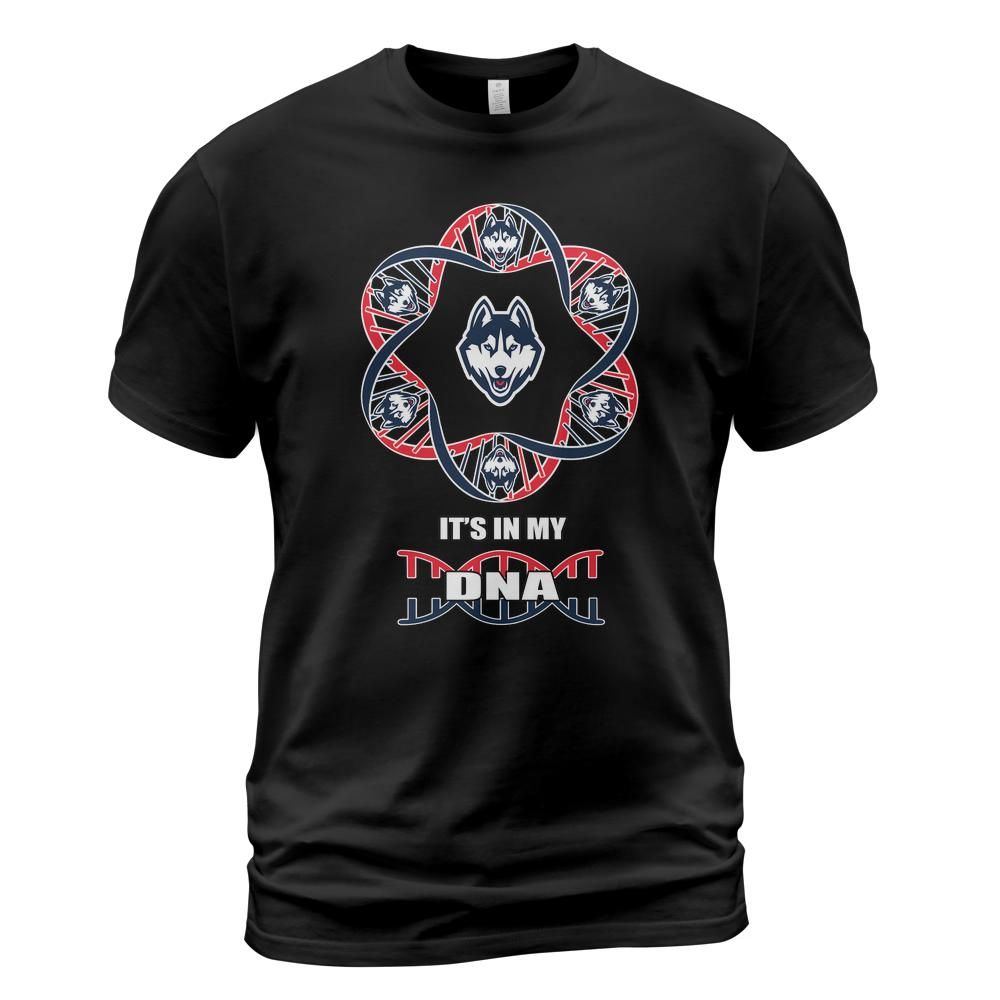 9cwnmbxj/products/6a17a9393dc5e20008c3c3e5/attributes-slide:t-shirt,color:black/front-name:Front-xboTKBTKswBb