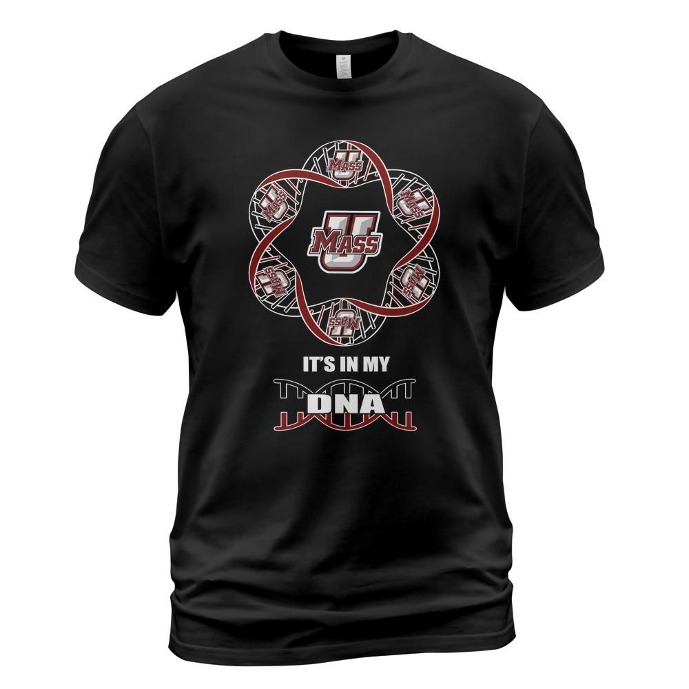 9cwnmbxj/products/6a17a93a3dc5e20008c3d2f3/attributes-slide:t-shirt,color:black/front-name:Front-ZYmC7zhKu