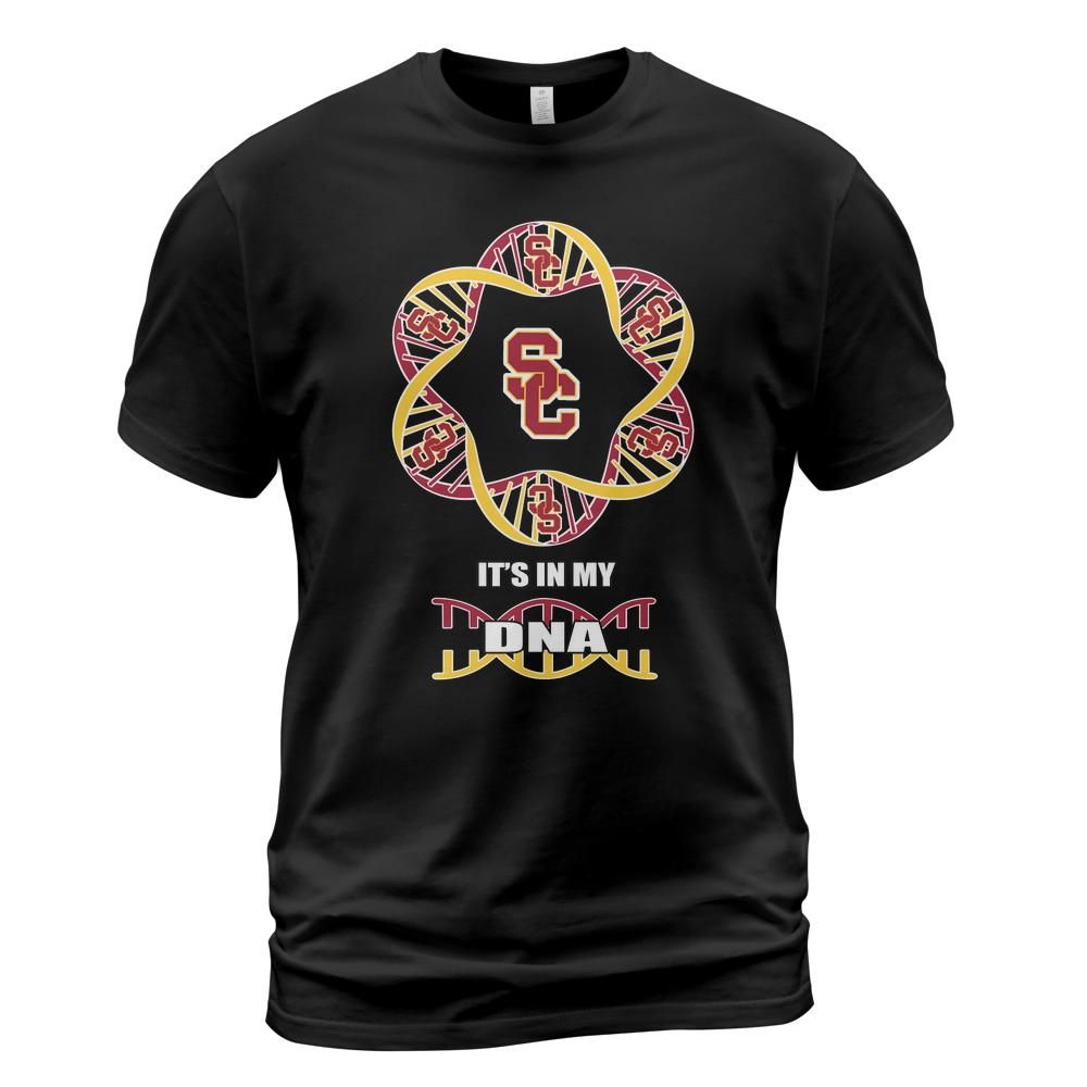 9cwnmbxj/products/6a17a93b3dc5e20008c3e201/attributes-slide:t-shirt,color:black/front-name:Front-9i0GcqTktIyd