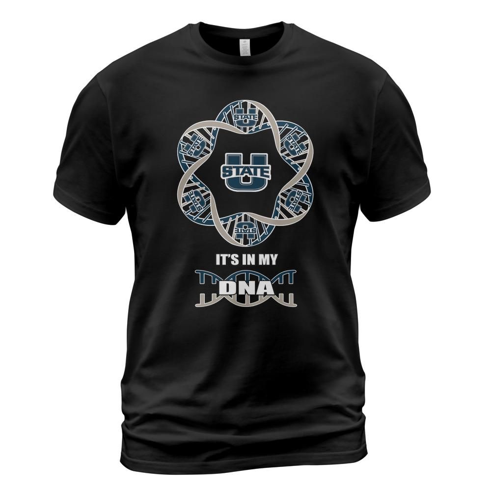 9cwnmbxj/products/6a17a93c3dc5e20008c3f110/attributes-slide:t-shirt,color:black/front-name:Front-ET3WZ7uNLXC_