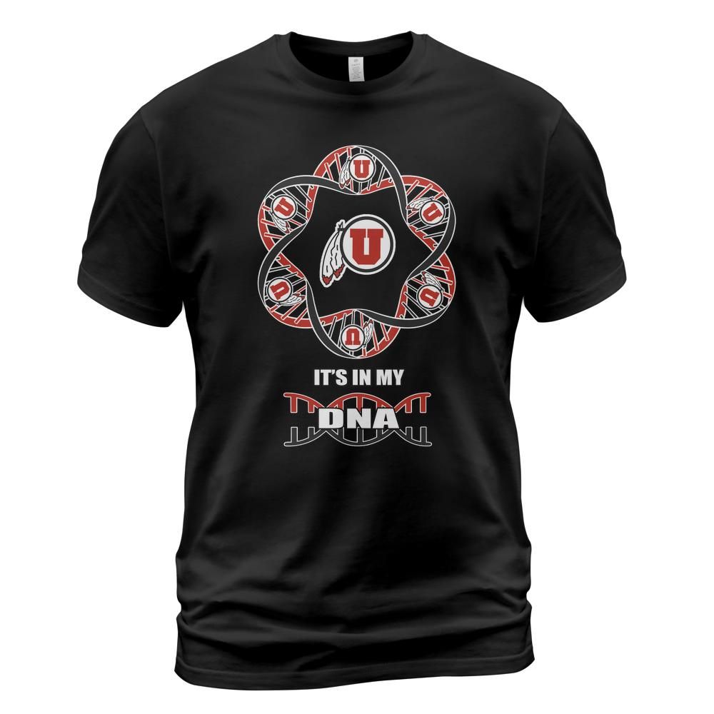 9cwnmbxj/products/6a17a93d3dc5e20008c4001e/attributes-slide:t-shirt,color:black/front-name:Front-bUdeRaSH9