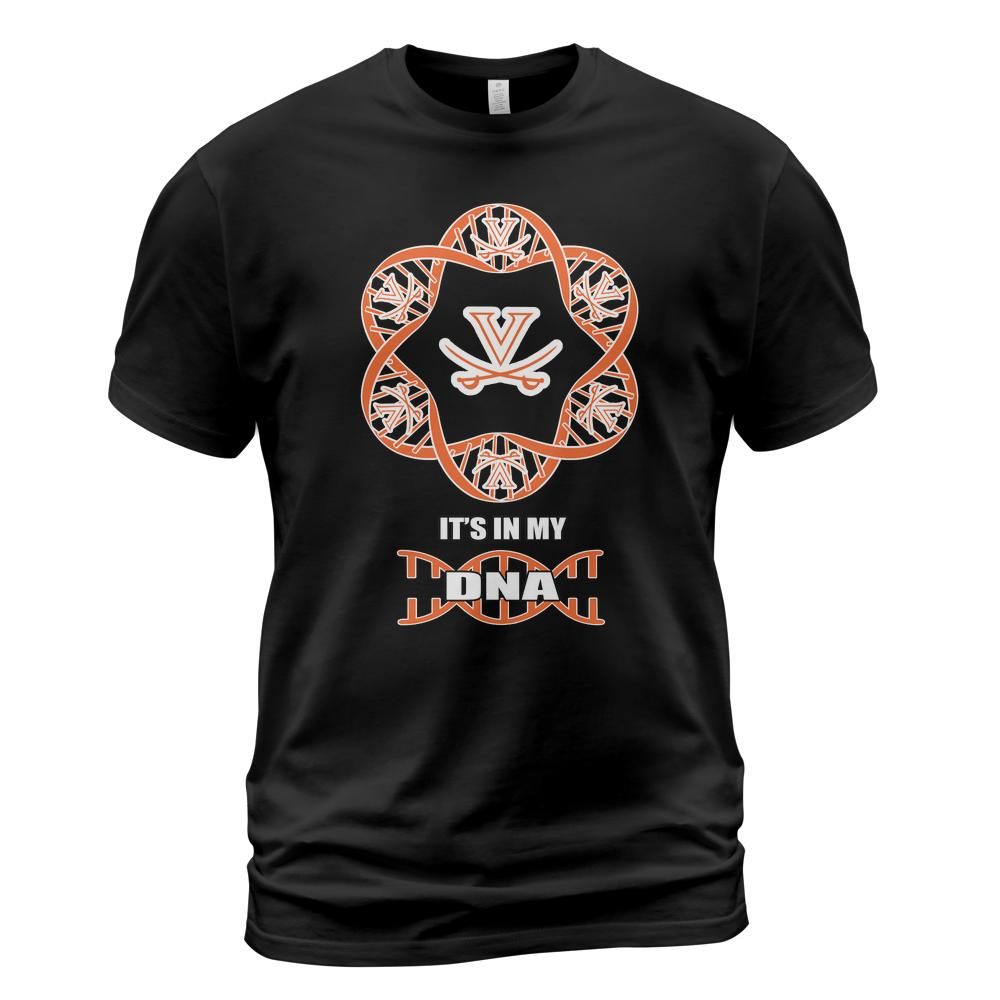 9cwnmbxj/products/6a17a9403dc5e20008c41e3a/attributes-slide:t-shirt,color:black/front-name:Front-HsNe7KOKu