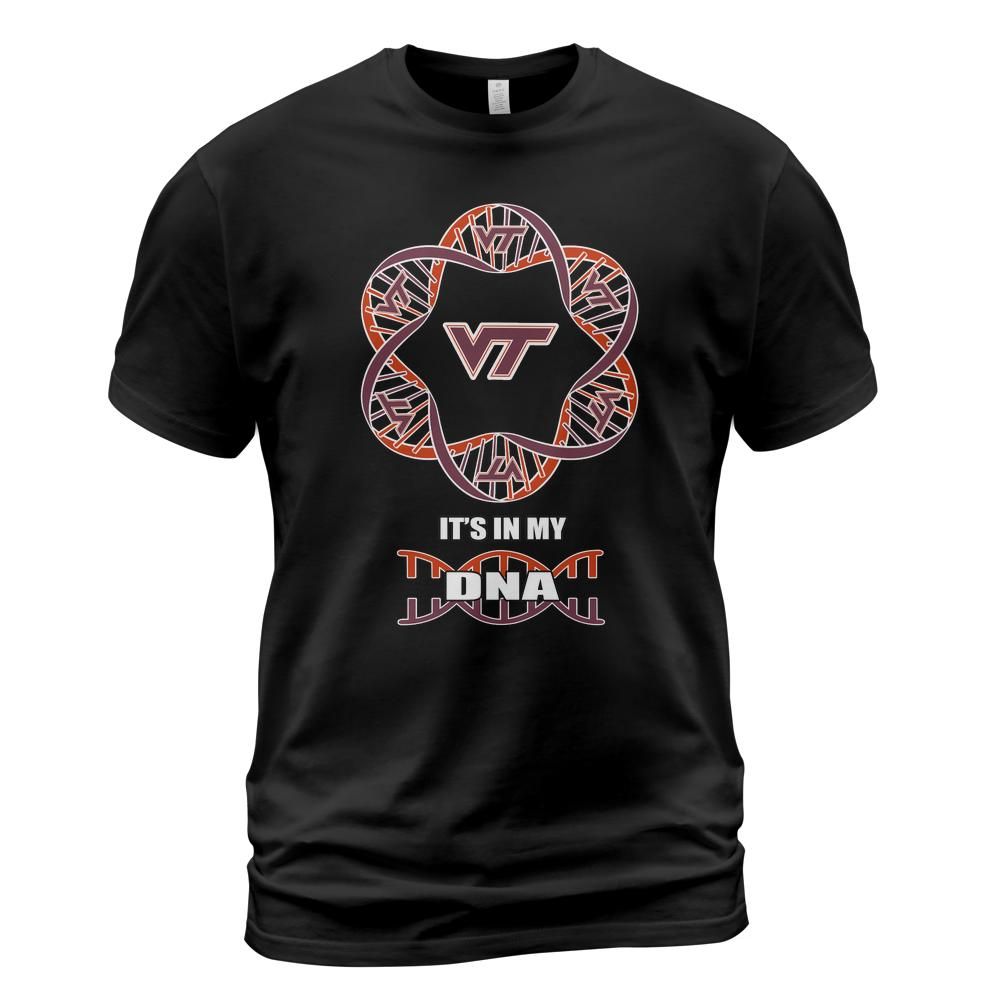 9cwnmbxj/products/6a17a9413dc5e20008c42d49/attributes-slide:t-shirt,color:black/front-name:Front-HdYH36CnNSb