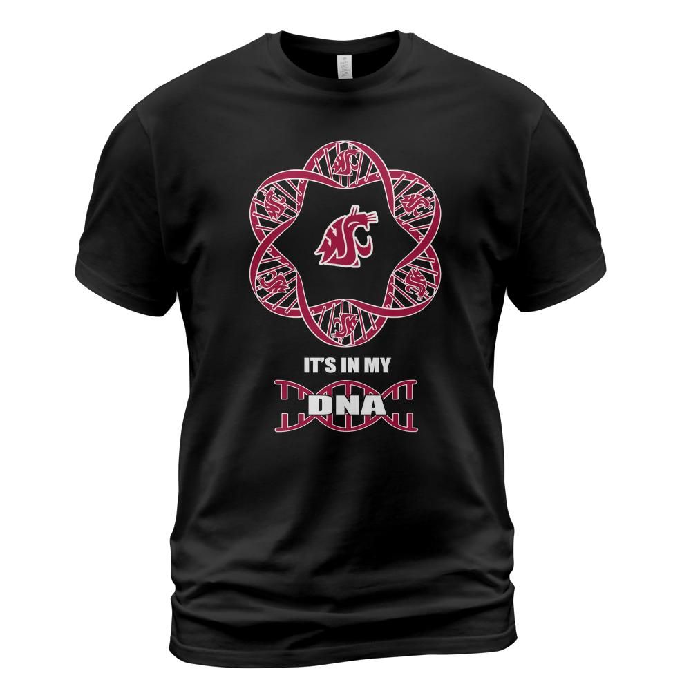9cwnmbxj/products/6a17a9443dc5e20008c44b65/attributes-slide:t-shirt,color:black/front-name:Front-29J9ST8Rx
