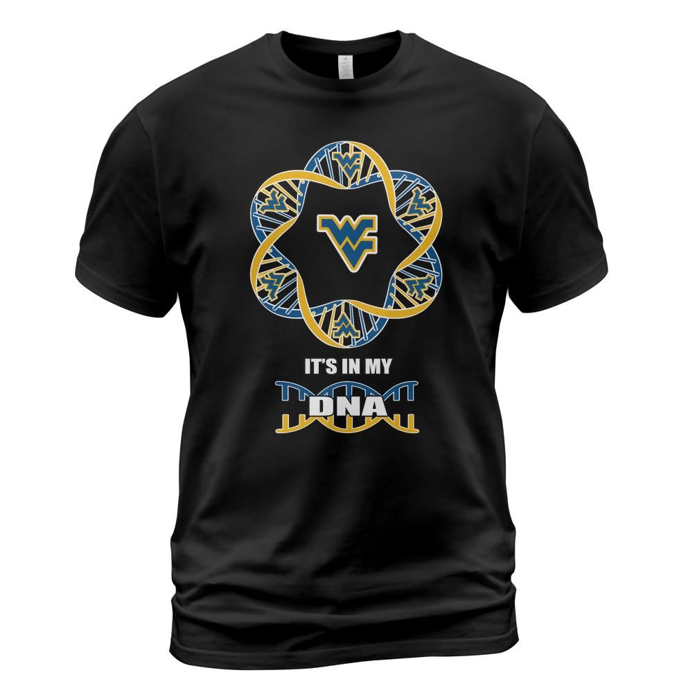 9cwnmbxj/products/6a17a9453dc5e20008c45a73/attributes-slide:t-shirt,color:black/front-name:Front-hTasheRSpKWv