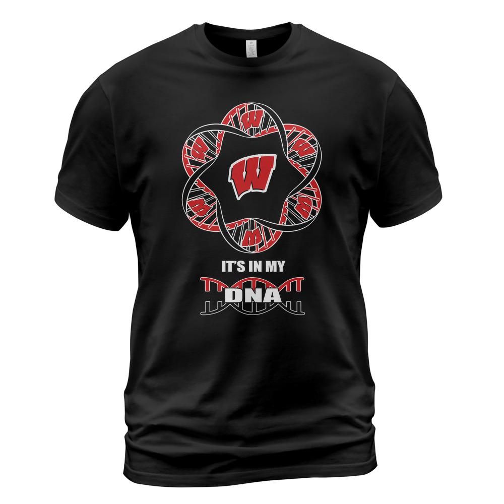 9cwnmbxj/products/6a17a9463dc5e20008c46982/attributes-slide:t-shirt,color:black/front-name:Front-SD41Ju1oU6T
