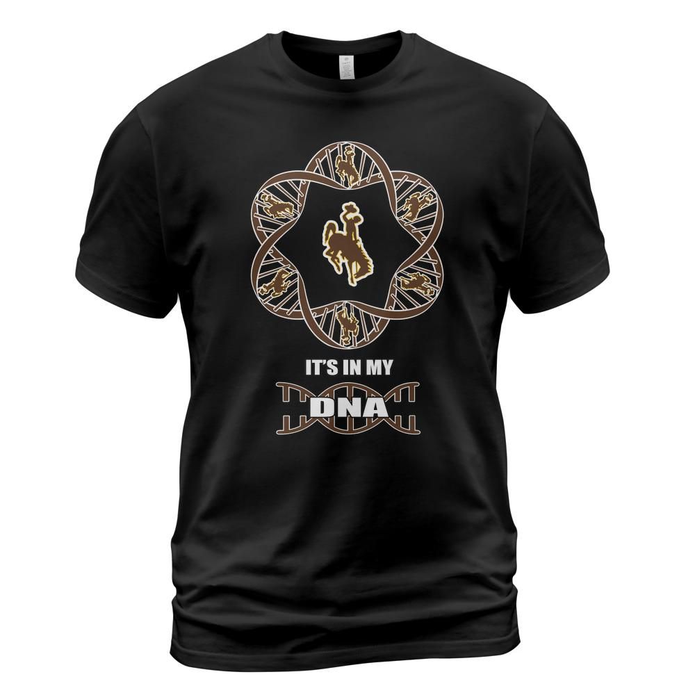9cwnmbxj/products/6a17a9473dc5e20008c47890/attributes-slide:t-shirt,color:black/front-name:Front-2PfihGfZb6V