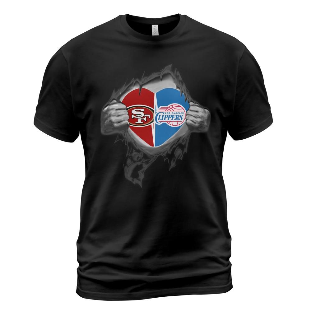 9cwnmbxj/products/6a17a94a3dc5e20008c497d4/attributes-slide:t-shirt,color:black/front-name:Front-ng3fPiUKsym