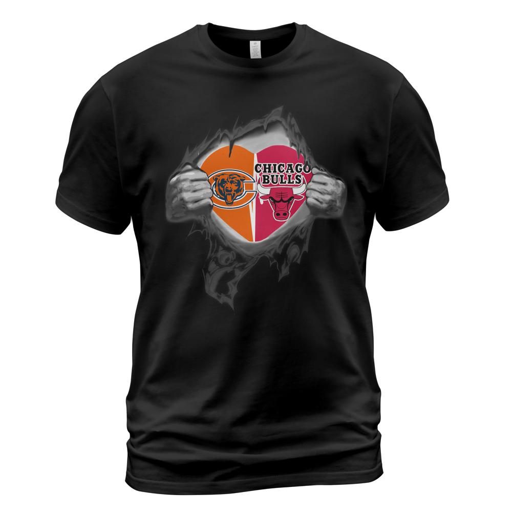 9cwnmbxj/products/6a17a95d3dc5e20008c55a30/attributes-slide:t-shirt,color:black/front-name:Front-N9zEW7CcY