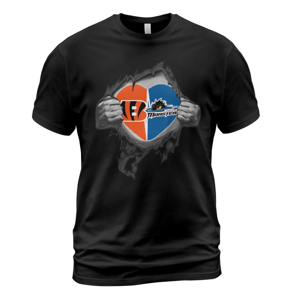 9cwnmbxj/products/6a17a9683dc5e20008c5cb80/attributes-slide:t-shirt,color:black/front-name:Front-Pfs6lDc73
