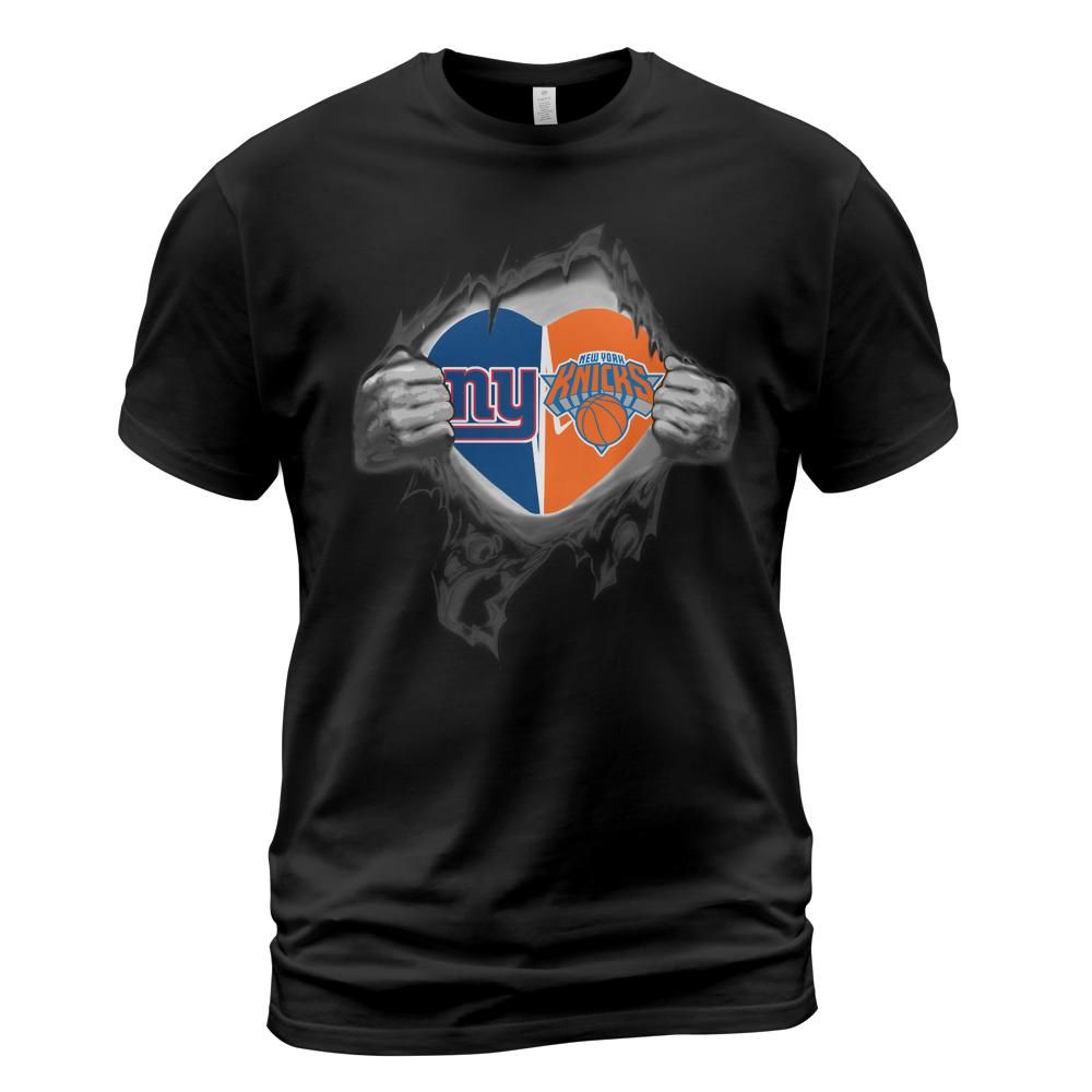 9cwnmbxj/products/6a17a9743dc5e20008c65d21/attributes-slide:t-shirt,color:black/front-name:Front-RWIqufqpC32