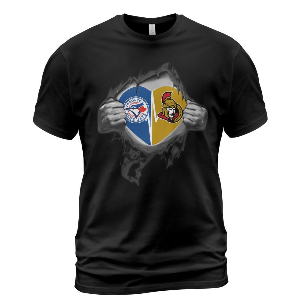 9cwnmbxj/products/6a17a97c3dc5e20008c6be48/attributes-slide:t-shirt,color:black/front-name:Front-7aQyRkbW95v