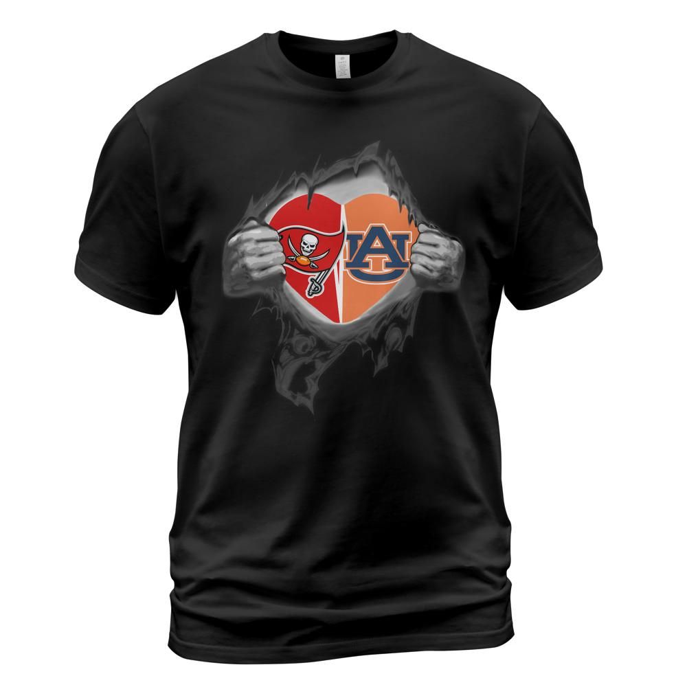 9cwnmbxj/products/6a17a9873dc5e20008c75001/attributes-slide:t-shirt,color:black/front-name:Front-3GDoAtlWQj1Q