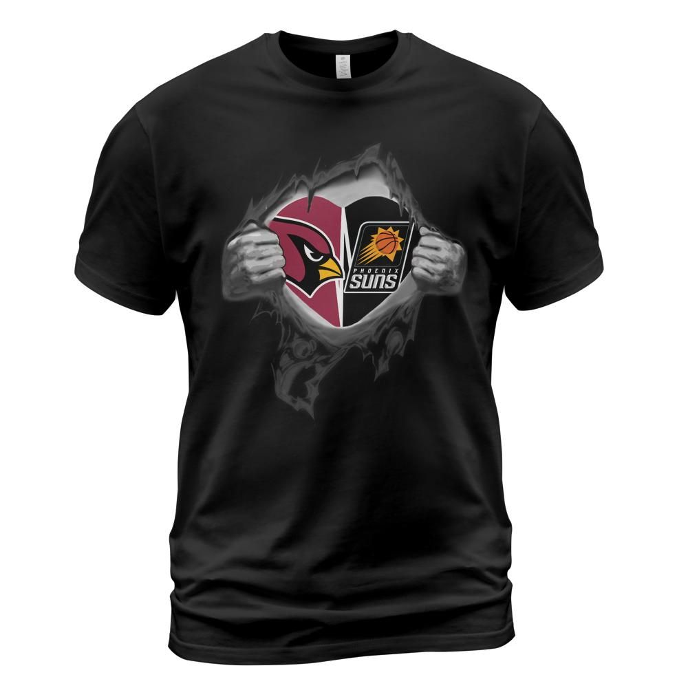9cwnmbxj/products/6a17a9903dc5e20008c7c14a/attributes-slide:t-shirt,color:black/front-name:Front-HYUrZMwOM