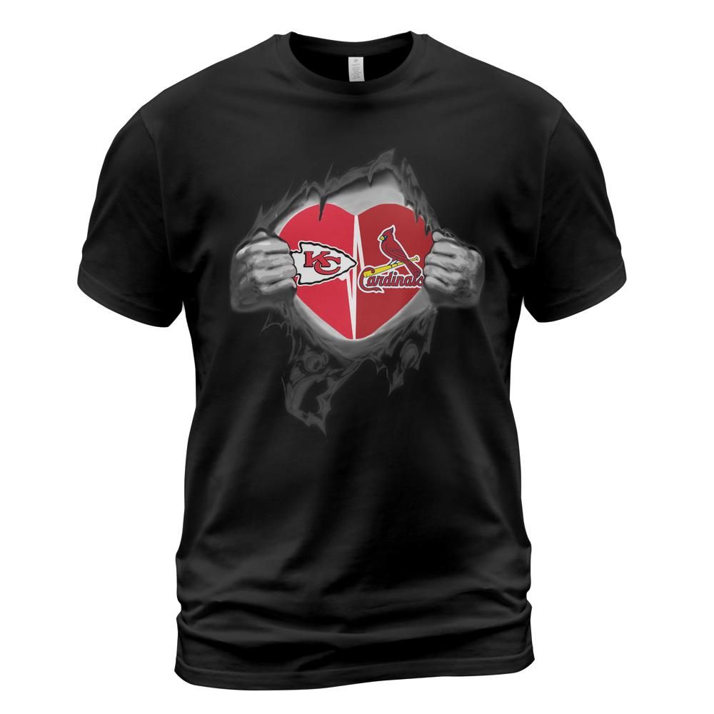 9cwnmbxj/products/6a17a9923dc5e20008c7d179/attributes-slide:t-shirt,color:black/front-name:Front-UrGgra8q