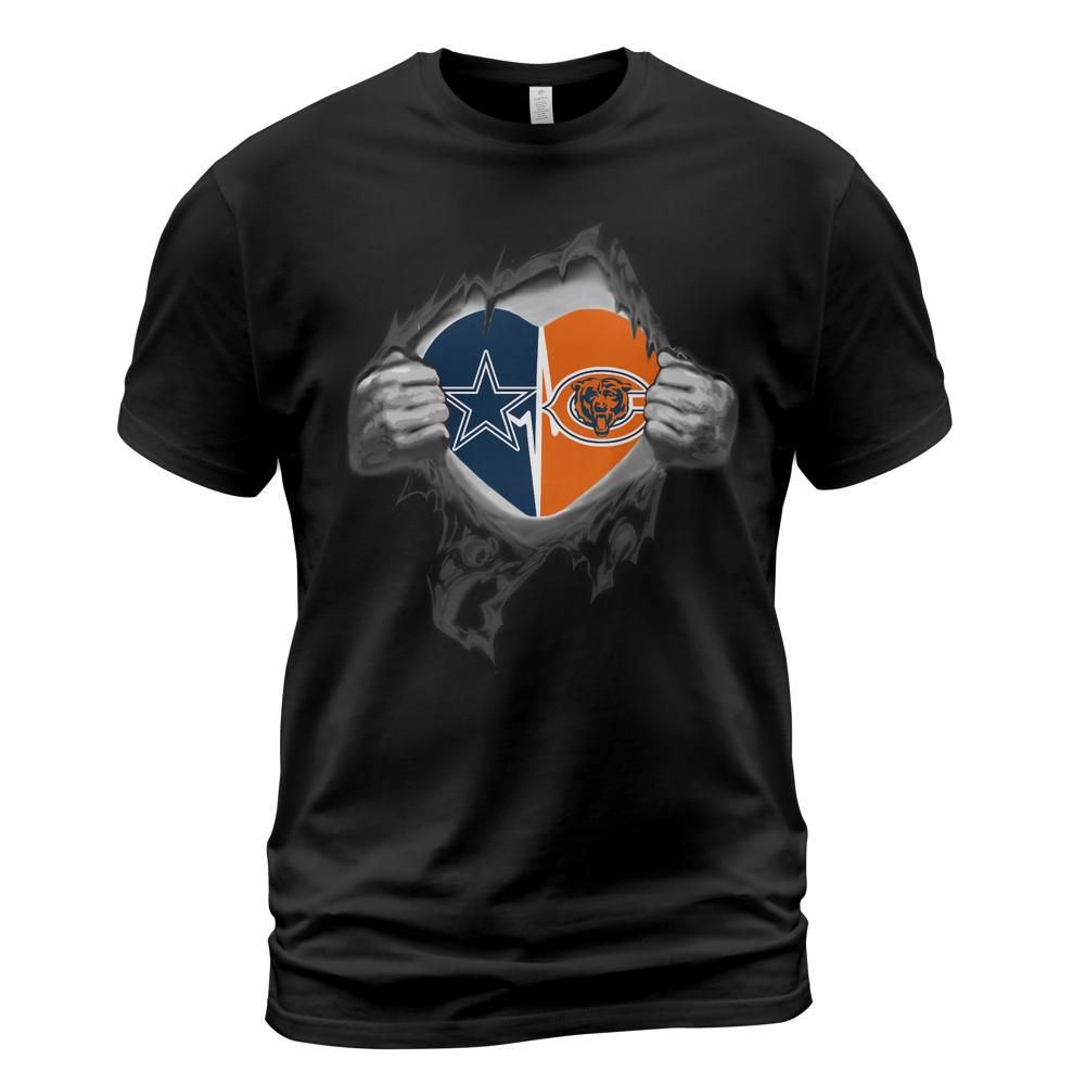 9cwnmbxj/products/6a17a99c3dc5e20008c842c3/attributes-slide:t-shirt,color:black/front-name:Front-Y9jCs_ikAYf