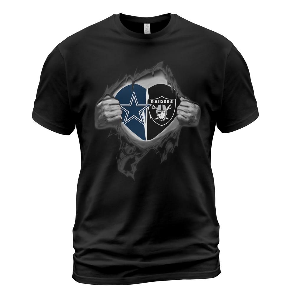 9cwnmbxj/products/6a17a99d3dc5e20008c852f7/attributes-slide:t-shirt,color:black/front-name:Front-aL9WspQ5wh4I
