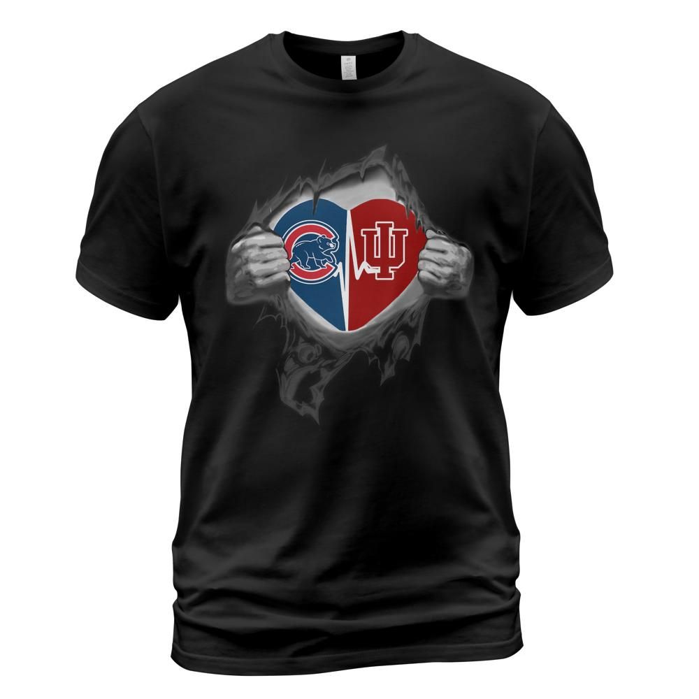 9cwnmbxj/products/6a17a9a63dc5e20008c8c43b/attributes-slide:t-shirt,color:black/front-name:Front-981lD5g00573