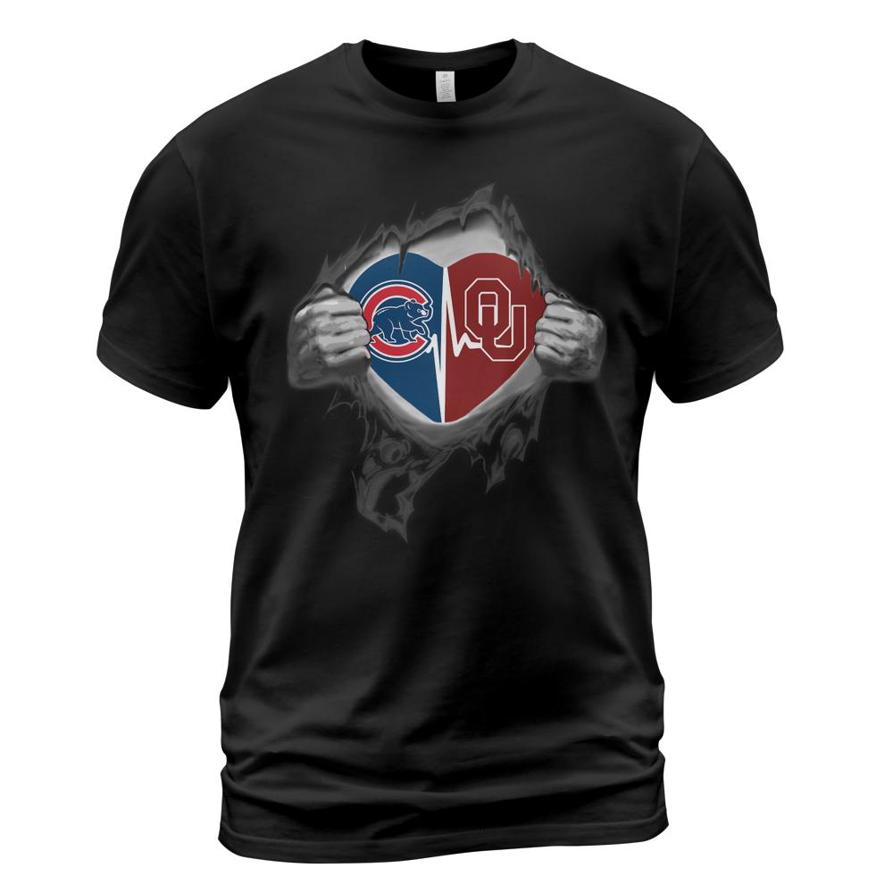 9cwnmbxj/products/6a17a9ae3dc5e20008c92550/attributes-slide:t-shirt,color:black/front-name:Front-UrvDofdUnXvJ