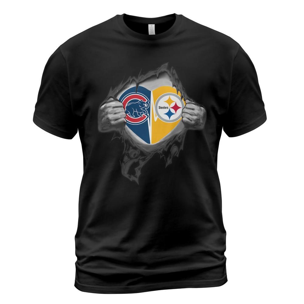 9cwnmbxj/products/6a17a9af3dc5e20008c9357f/attributes-slide:t-shirt,color:black/front-name:Front-Pc5pVnf7KzV8