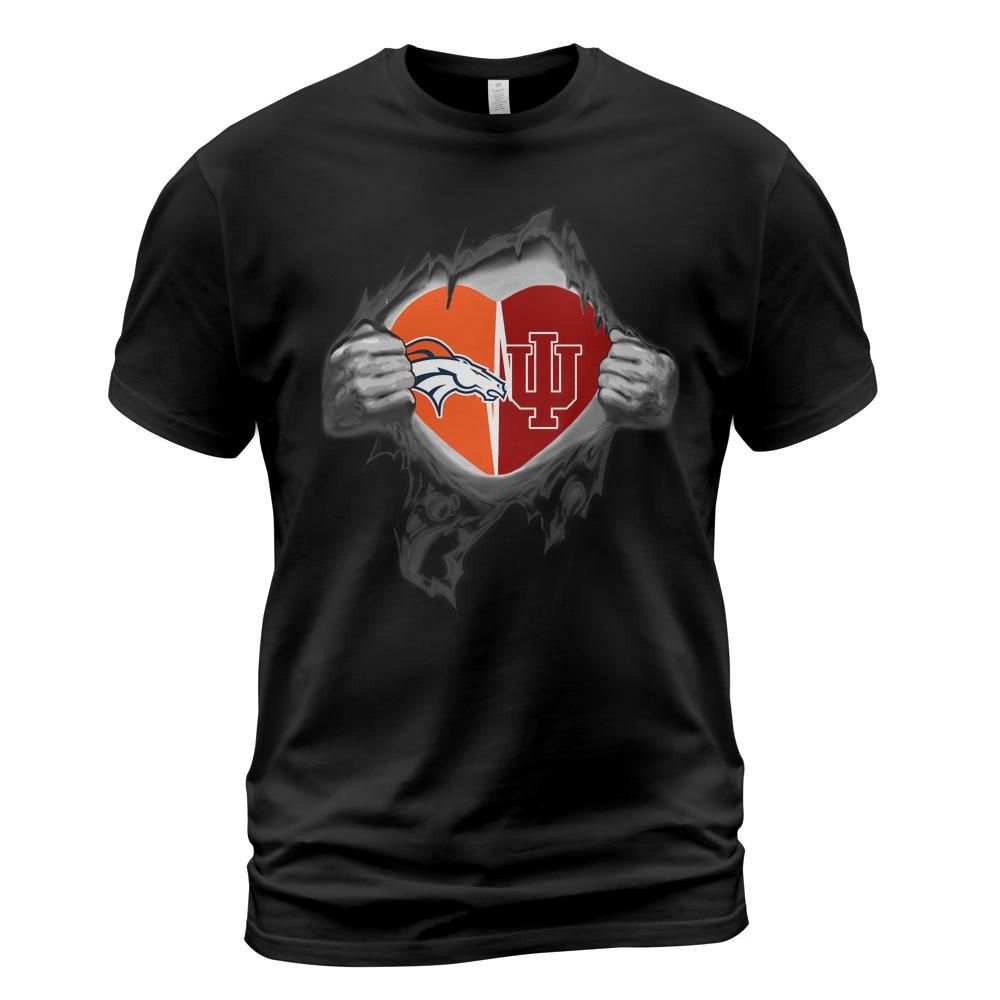 9cwnmbxj/products/6a17a9b43dc5e20008c97638/attributes-slide:t-shirt,color:black/front-name:Front-jYJVMPgtH