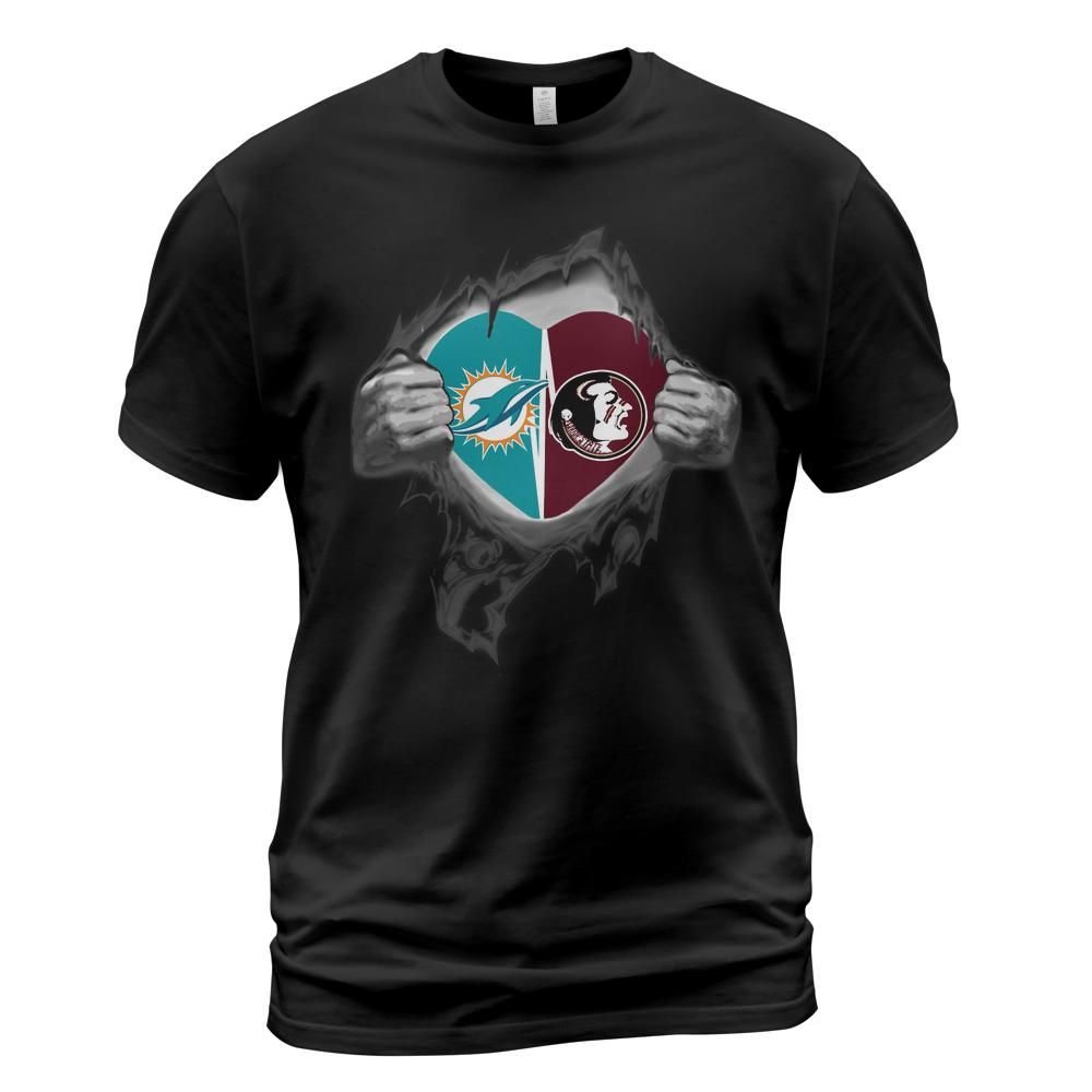 9cwnmbxj/products/6a17a9b83dc5e20008c9a6c2/attributes-slide:t-shirt,color:black/front-name:Front-xJvg_v6Taclz