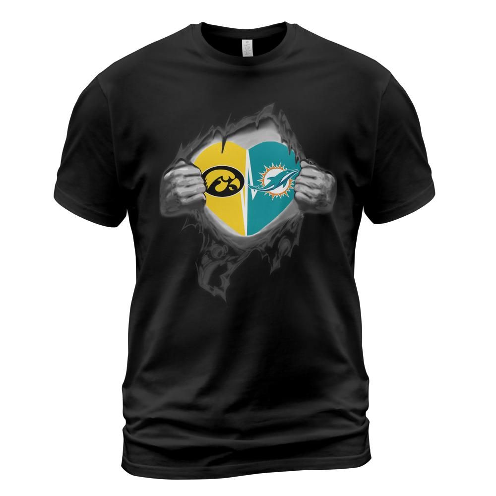 9cwnmbxj/products/6a17a9b93dc5e20008c9b6f7/attributes-slide:t-shirt,color:black/front-name:Front-K7TE367bfpo2