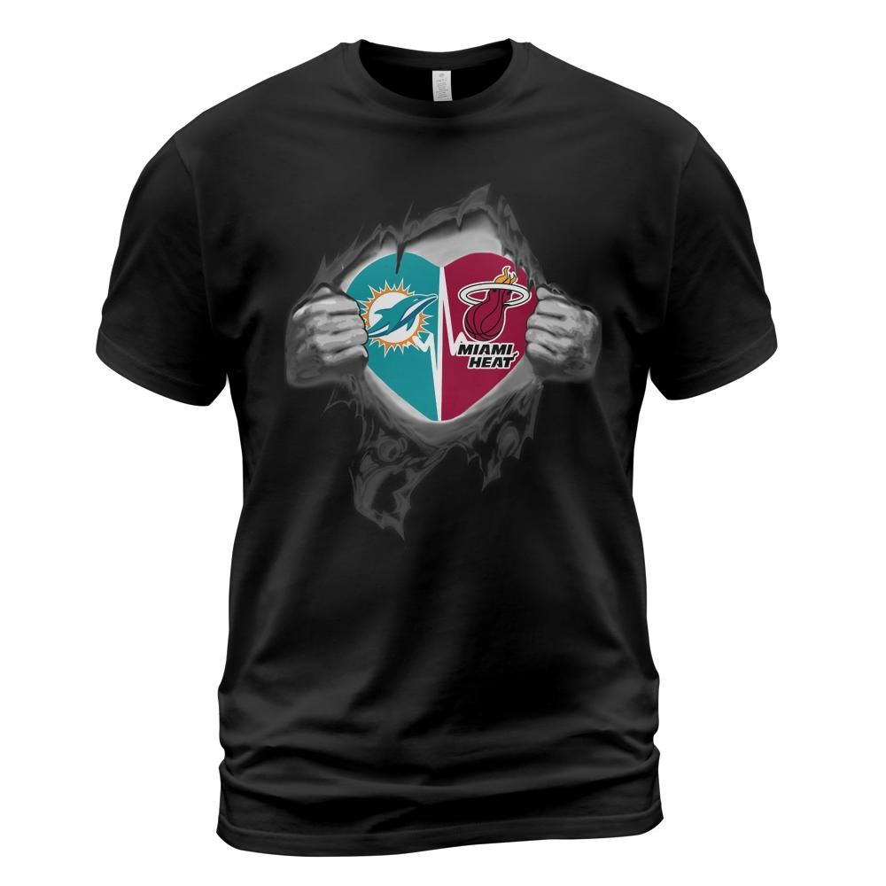 9cwnmbxj/products/6a17a9bb3dc5e20008c9c725/attributes-slide:t-shirt,color:black/front-name:Front-KS9wLu_4WdfS