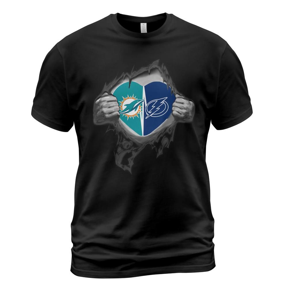 9cwnmbxj/products/6a17a9bc3dc5e20008c9d759/attributes-slide:t-shirt,color:black/front-name:Front-7lgyIsMl