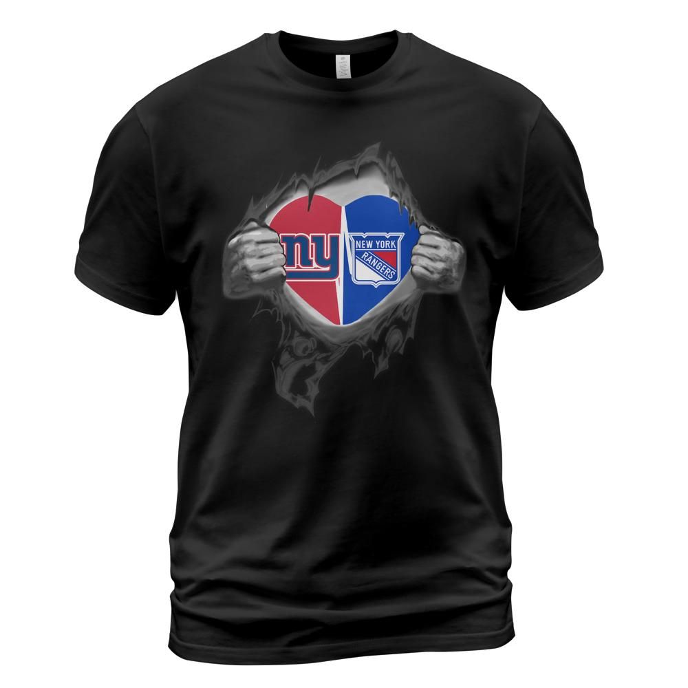 9cwnmbxj/products/6a17a9c93dc5e20008ca7940/attributes-slide:t-shirt,color:black/front-name:Front-s2H_s4s_HUms