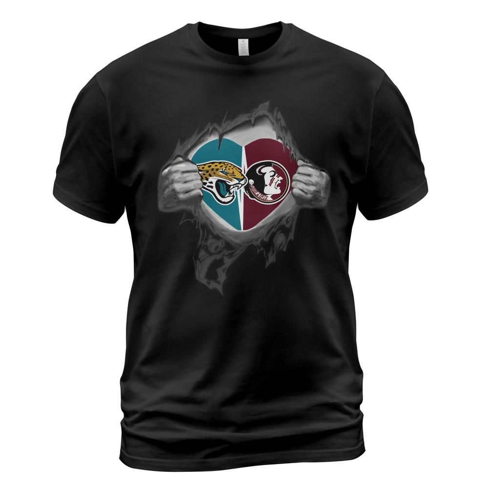 9cwnmbxj/products/6a17a9cb3dc5e20008ca99a2/attributes-slide:t-shirt,color:black/front-name:Front-fHcWR_03N