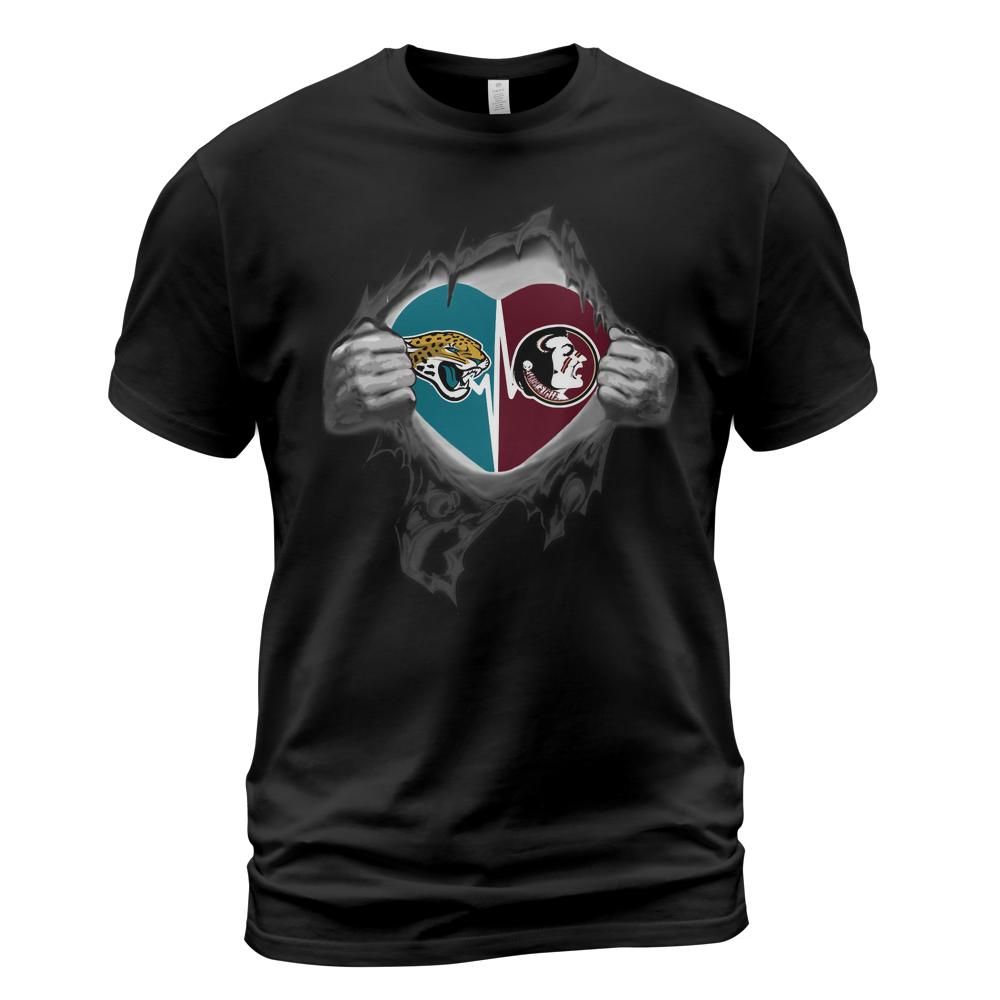9cwnmbxj/products/6a17a9ce3dc5e20008caba05/attributes-slide:t-shirt,color:black/front-name:Front-w6RnMrPTsJC