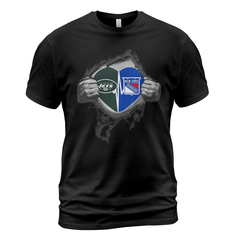 9cwnmbxj/products/6a17a9d43dc5e20008cafac4/attributes-slide:t-shirt,color:black/front-name:Front-8E6TGhBBm9Jy