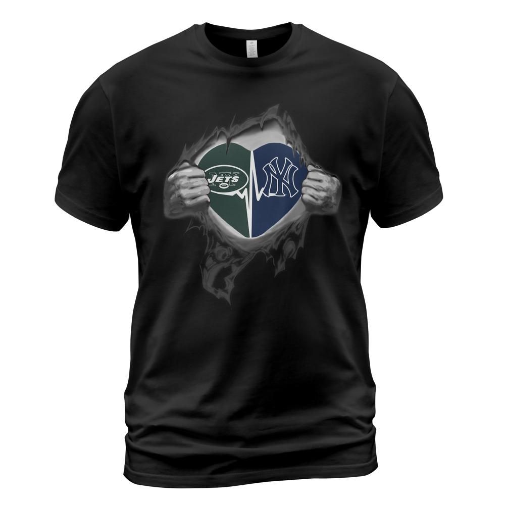9cwnmbxj/products/6a17a9d73dc5e20008cb1b21/attributes-slide:t-shirt,color:black/front-name:Front-zlVwWgCyDoxs