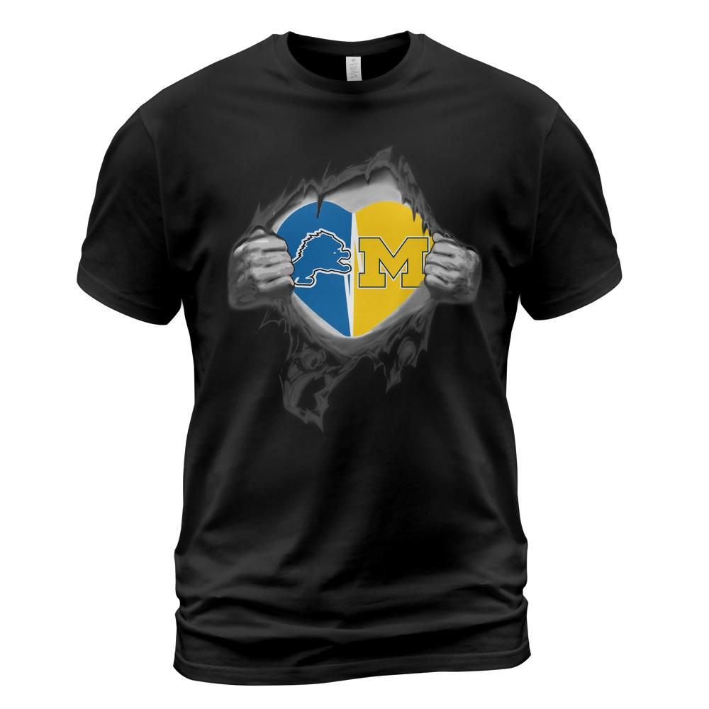 9cwnmbxj/products/6a17a9df3dc5e20008cb6c27/attributes-slide:t-shirt,color:black/front-name:Front-jRLjLLW5pJ