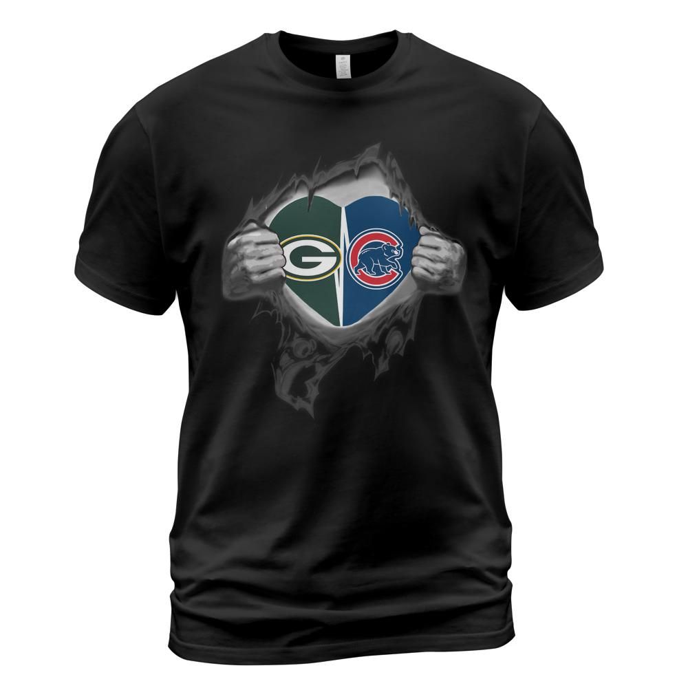 9cwnmbxj/products/6a17a9ee3dc5e20008cc0de3/attributes-slide:t-shirt,color:black/front-name:Front-V9u9cgE2G