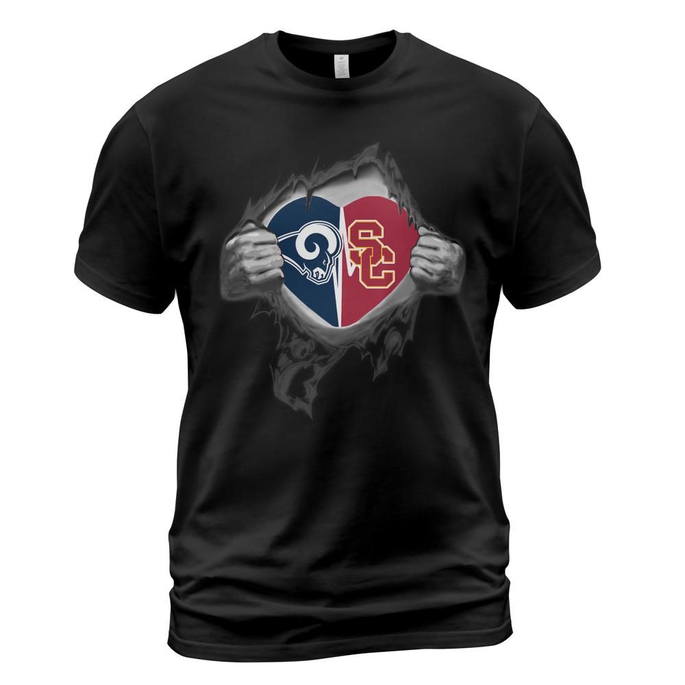 9cwnmbxj/products/6a17a9f13dc5e20008cc2e46/attributes-slide:t-shirt,color:black/front-name:Front-u8EeHYuyZ3c