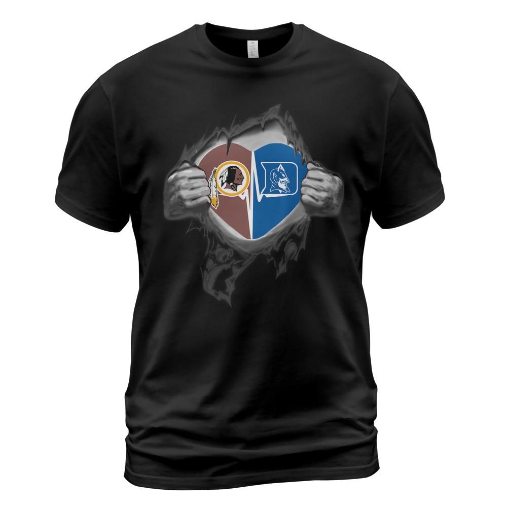 9cwnmbxj/products/6a17a9f33dc5e20008cc4ea8/attributes-slide:t-shirt,color:black/front-name:Front-DaRlNawfE