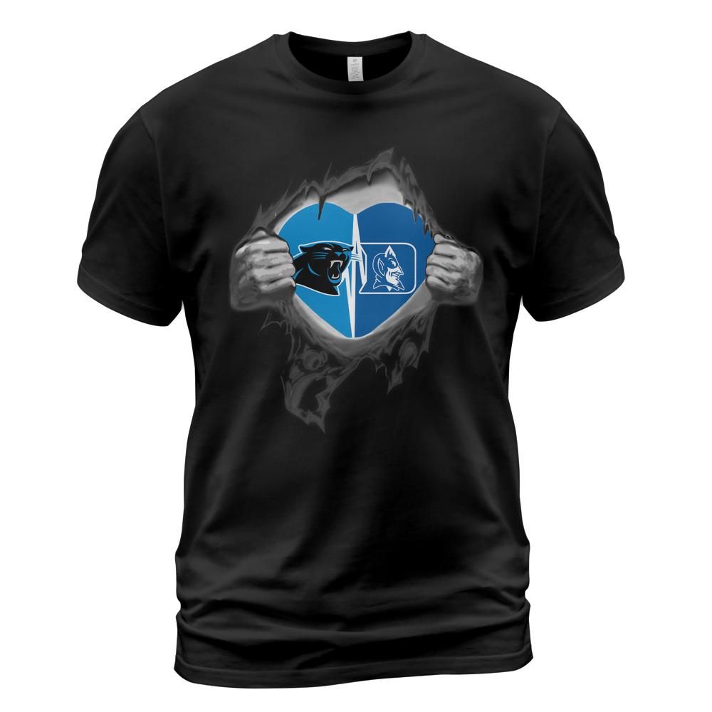 9cwnmbxj/products/6a17a9fb3dc5e20008ccafce/attributes-slide:t-shirt,color:black/front-name:Front-VS2fgml22W